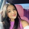 Elizabeth Silva