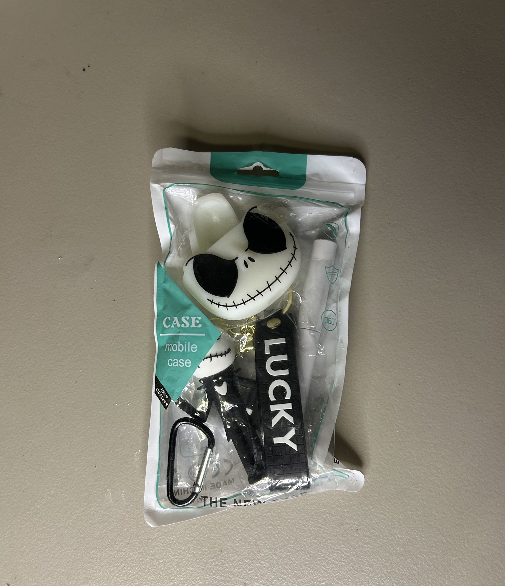 airpod case