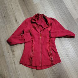 Lululemon Long Sleeve