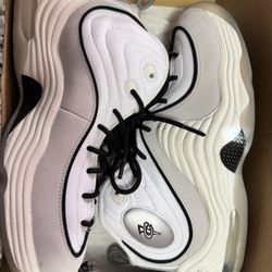 Nike Air Penny 2 Sz 10