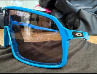 Oakley Sunglasses Sutro