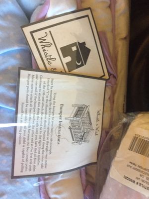 New And Used Baby Cribs For Sale In Shelton Ct Offerup
