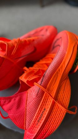 Adidas and Nike to sell 11/5