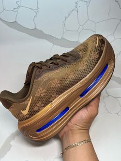 Nike Vomero premium