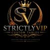 sVIP