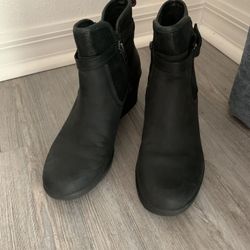 Ugg Boots Size 8
