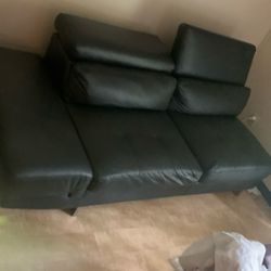 Used Good Condition Couch 