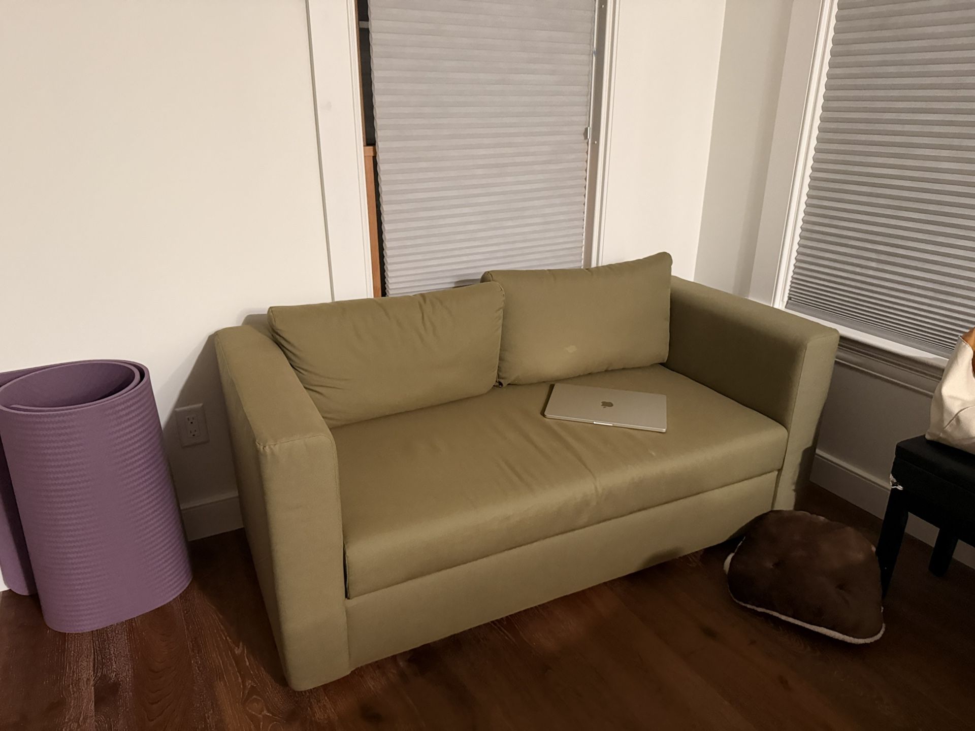 IKEA Sofa