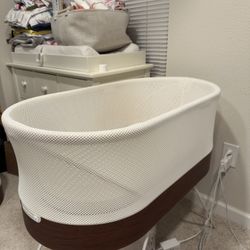 Snoo For Sale 