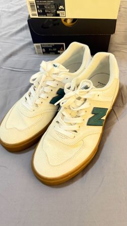 New Balance 574 Size 8 men’s
