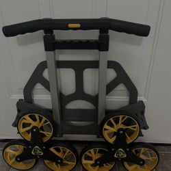 Moving Dolly For Sale