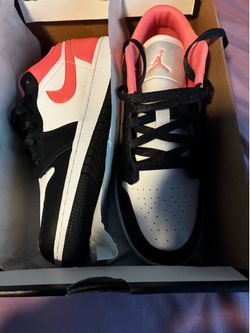 Size 7