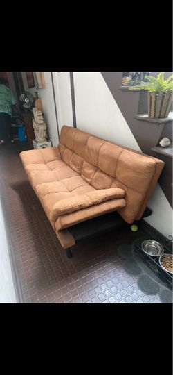 Sofa / Couch