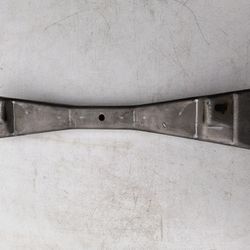 Model A Drop Crossmember