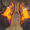 ShoeTaybo