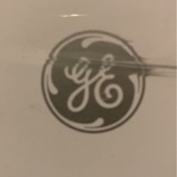 Room Air Conditioner 