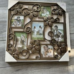 Photo Frames