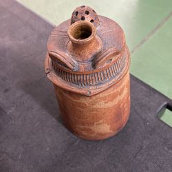 Vintage/Antique Pottery