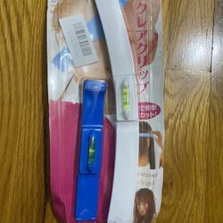 Hair Cutting Tool