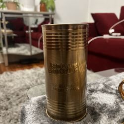 JPG Elixir Absolu