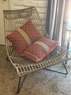 Throw Pillows World Market