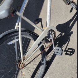 Kent Beach Cruiser 