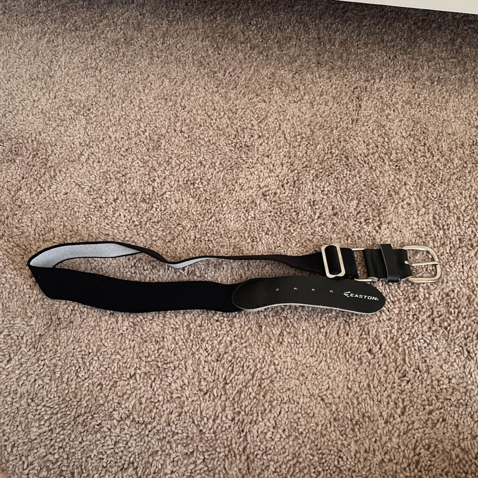 Easton Youth Baseball Belt 32 Inches
