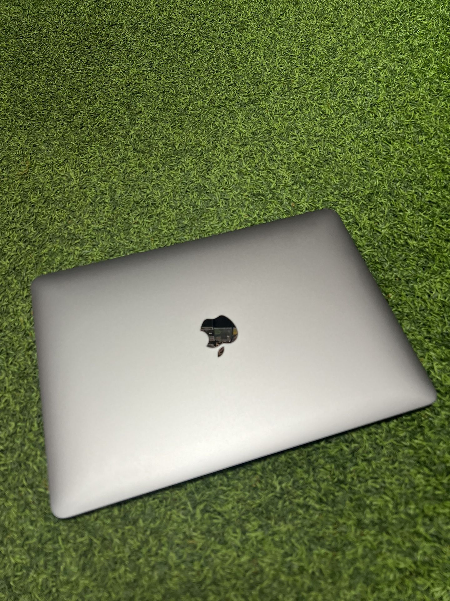 MacBook Air 13’ 2020