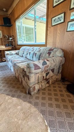 Sofa - FREE