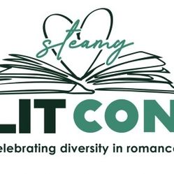 Steamylitcon Tickets Steamylit Book Convention