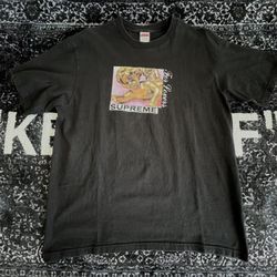 Supreme Angel Tee 👼