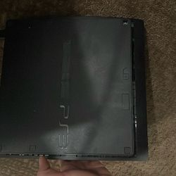 PS3 Plus Games No Controller 