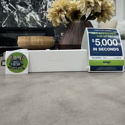 41mm Apple Watch Series 9