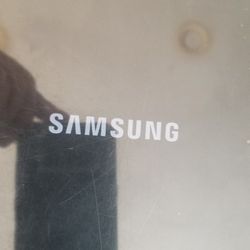 Samsung Tablet,  Galaxy Tab A 9.7"