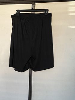 banger sports shorts