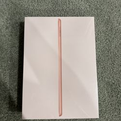 Ipad 6th Generation 32 GB *BRAND NEW*