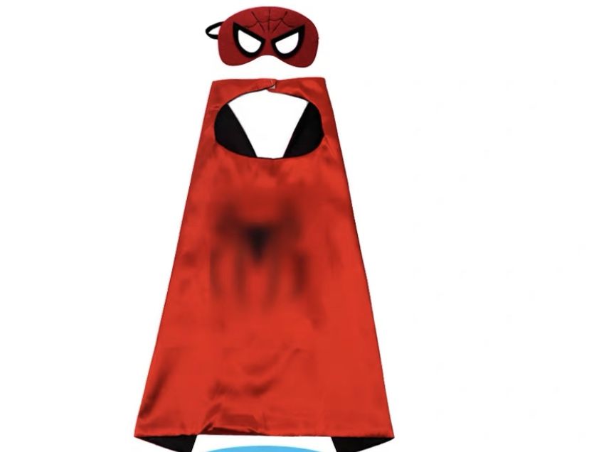 Halloween Costume Size M