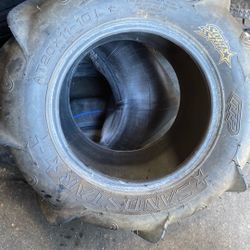 2;At20x11-0 Used Only $20