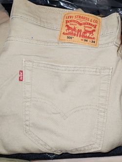 7 PAIRS OF PANTS SIZE IN PICTURES LEVI'S JOE'S BUFFALO $50 FOR ALL OR $15 EACH