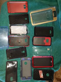 CELL PHONE CASES FOR SALE