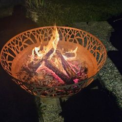 🔥🪵Firewood delivery Service 🪵🔥