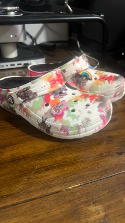 Juniors Size 2