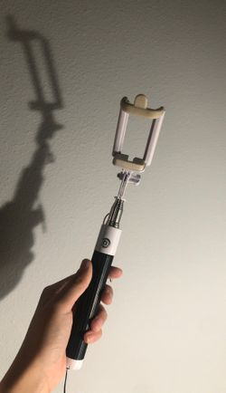 Selfie Stick