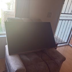 Vizio Tv 