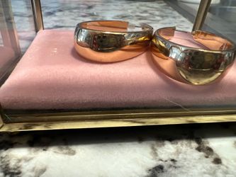 Jewelry for sale