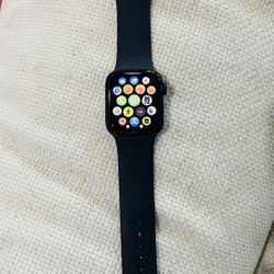 Apple Watch SE (2nd Gen) [GPS + Cellular]  40mm -like new