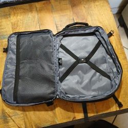 Maternity Backpack 