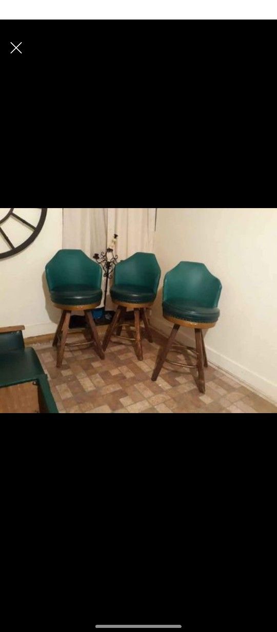 Whiskey  Barrel  Furniture 