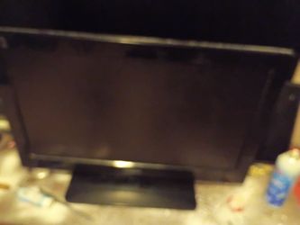 26" insignia led tv