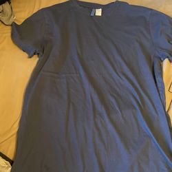 Shirts (11)